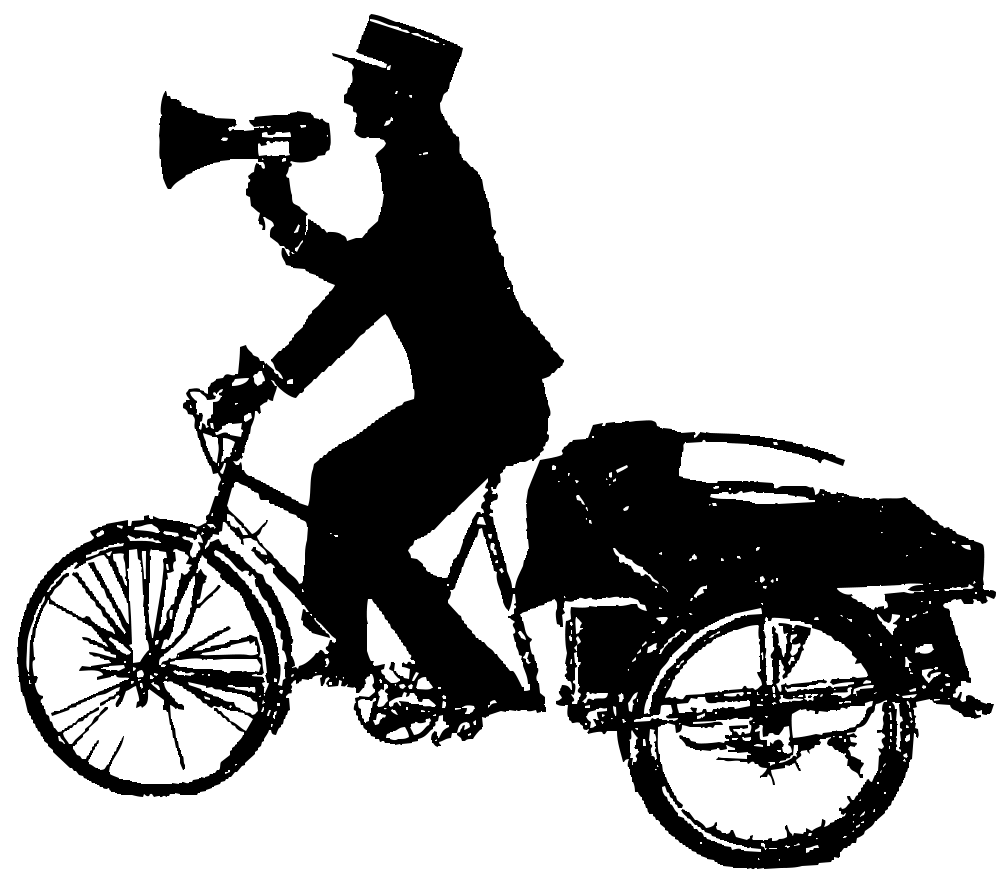 MRH-logo velo